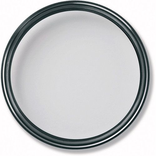 ZEISS T* UV Filter 77mm 1933-986