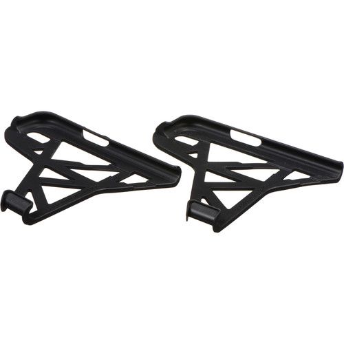 ZEISS ExoLens Bracket for iPhone 6 Plus/6s Plus 9575001