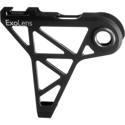 ZEISS ExoLens Bracket for iPhone 6 Plus/6s Plus 9575001