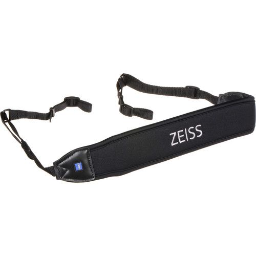 ZEISS Camera Strap Comfort 1870-894
