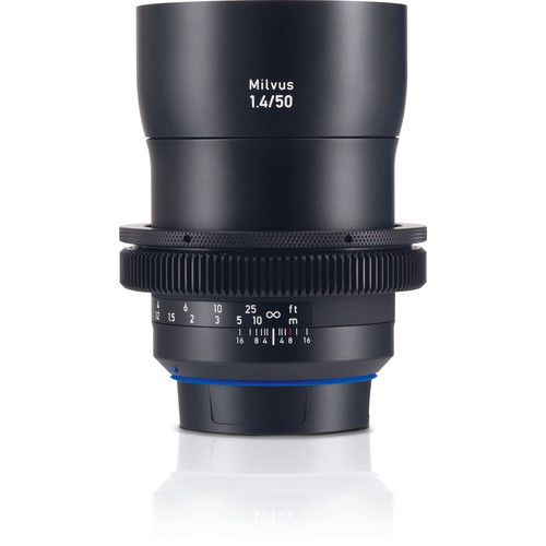 ZEISS Lens Gear Small 2174-299