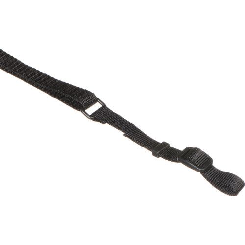 ZEISS Camera Strap Comfort 1870-894