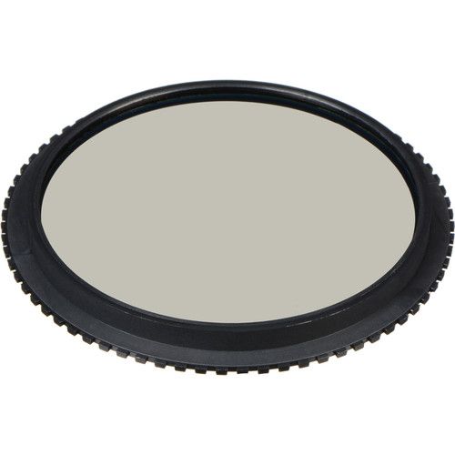 Cokin Circular Polarizer Glass Filter 84x84mm CP164