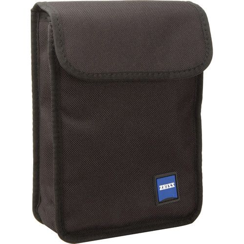 ZEISS Binocular Pouch Conquest 1244875