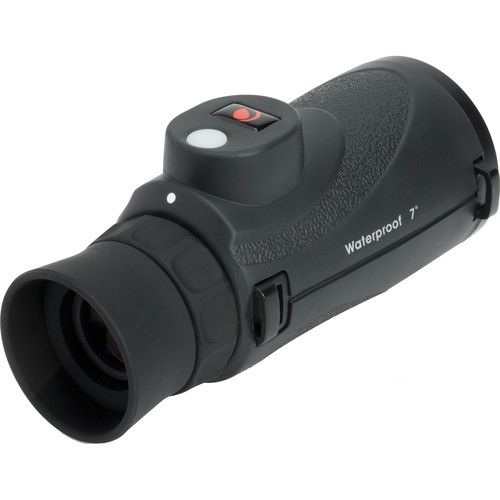 Celestron Compact Monocular Oceana 8x42mm 71212