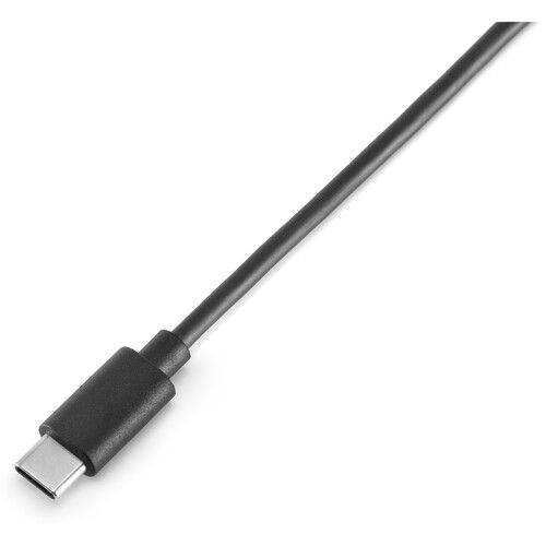 DJI Multi-Camera Control Cable USB-C for RS2/RSC2/RS3/RS3Pro CP.RN.00000104.01