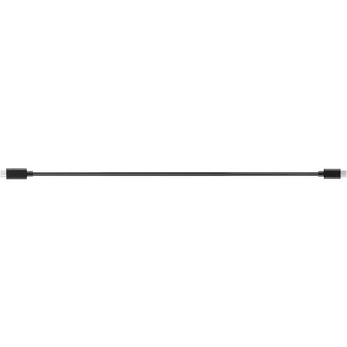DJI R Multi-Camera Control Cable for RS 2/RSC 2/RS 3/RS 3 Pro Micro-USB CP.RN.00000106.01