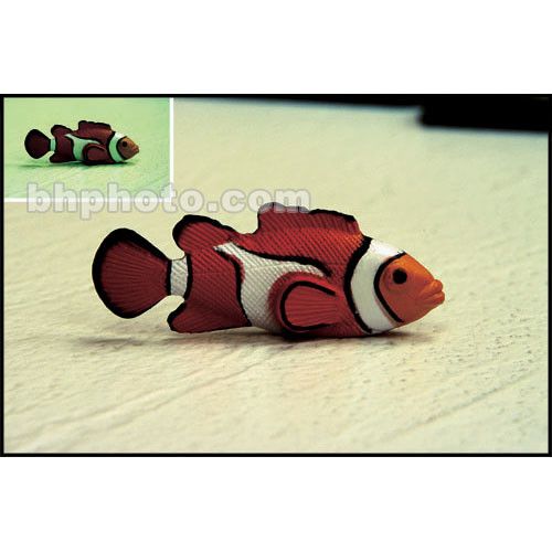 Cokin Fluorescent Resin Filter FLW C39 Optical Resin 84x84mm for Daylight Film CP036