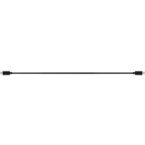 DJI Multi-Camera Control Cable USB-C for RS2/RSC2/RS3/RS3Pro CP.RN.00000104.01