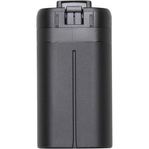 DJI Intelligent Flight Battery for Mavic Mini CP.MA.00000135.01