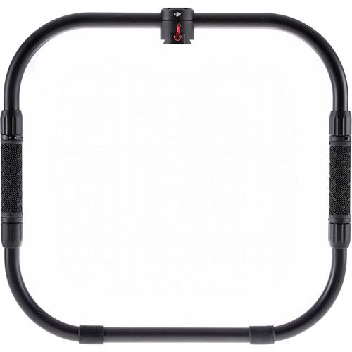 DJI Ronin Grip for Ronin-M/MX CP.ZM.000374