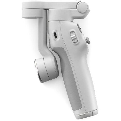 DJI Smartphone Gimbal Stabilizer Osmo Mobile 7 CP.OS.00000406.01