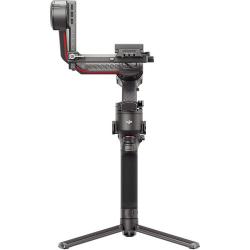DJI Handheld Gimbal Stabilizer Combo 3-Axis RS3 CP.RN.00000217.03