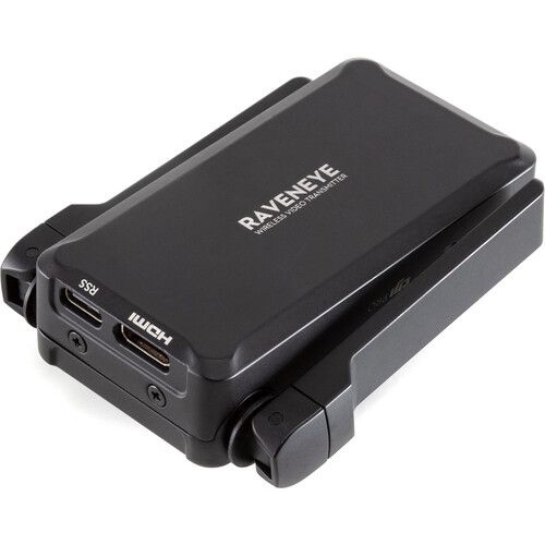 DJI Ronin RavenEye Image Transmission System for DJI Stabilizers CP.RN.00000100.01