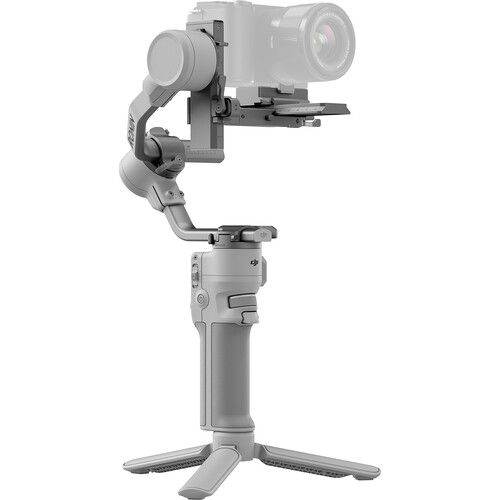 DJI Gimbal Stabilizer 3-Axis RS 4 Mini CP.RN.00000442.02