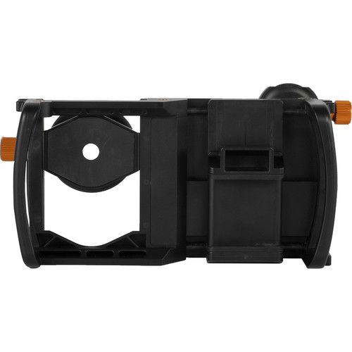 E-Image Smartphone Cage Rig Magic Q30 - IPHONE CAGE