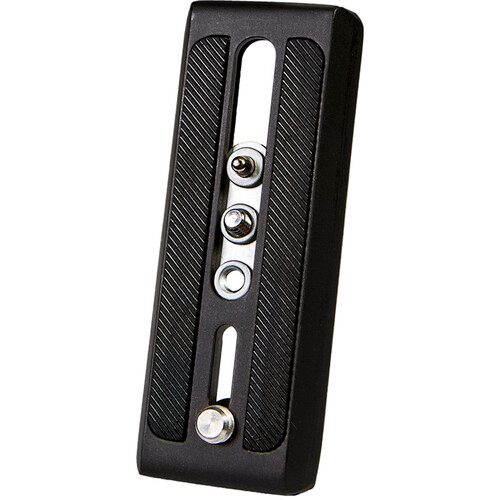 E-Image Quick-Release Camera Plate GP1 for GH03/06/08/10