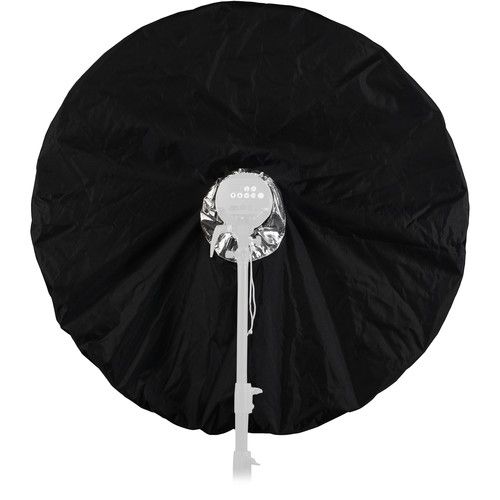 Elinchrom Umbrella Diffuser 105cm Deep Translucent EL26763
