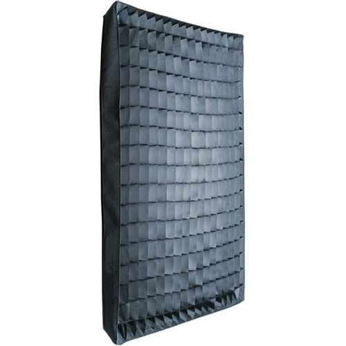 Elinchrom Softbox Modifier 100x100cm/39x39inch Squarebox-Rotagrid EL26782