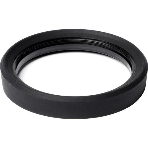 easyCover Lens Rim 67mm Protection ECLR67 (Black)