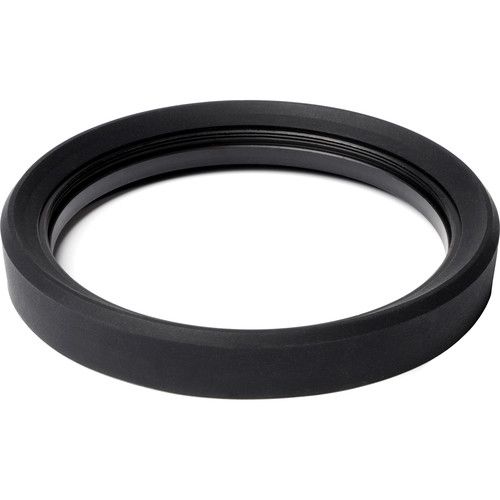 easyCover Lens Rim 77mm Protection ECLR77 (Black)