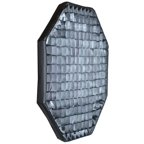 Elinchrom Rotagrid EL26777 for Rotalux Octabox 100cm/39inch