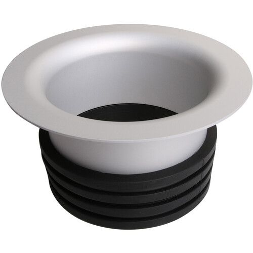 Elinchrom Lighting Adapter Rotalux GO Adapter for Profoto EL26563