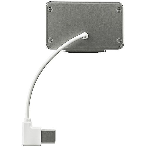 FeiyuTech AI Intelligent Tracking Module FY 4000757 for Select Gimbals