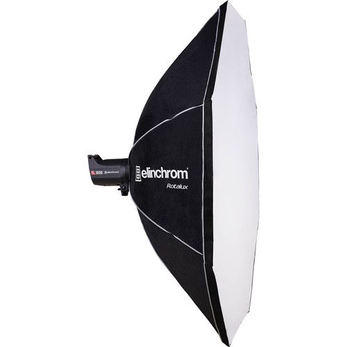 Elinchrom Softbox Modifier 175 Octa Rotalux EL26649