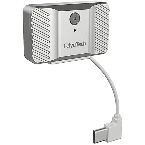 FeiyuTech AI Intelligent Tracking Module FY 4000757 for Select Gimbals