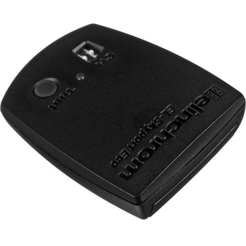 Elinchrom Wireless Flash Transmitter Skyport ECO EL19349