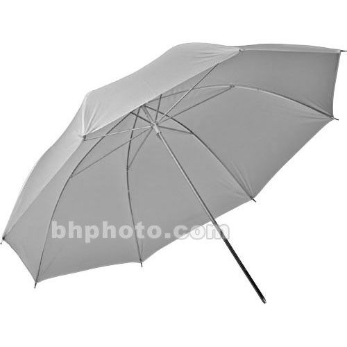 Elinchrom Shallow Umbrella 85cm/33inch EL26351 (Translucent)