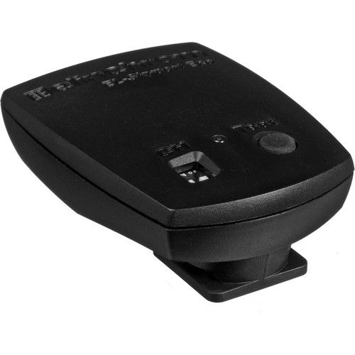 Elinchrom Wireless Flash Transmitter Skyport ECO EL19349