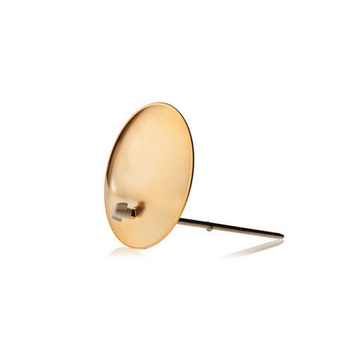 Elinchrom ECO Deflector Set EL26310 for Softlite Reflectors and Rotolux Softboxes