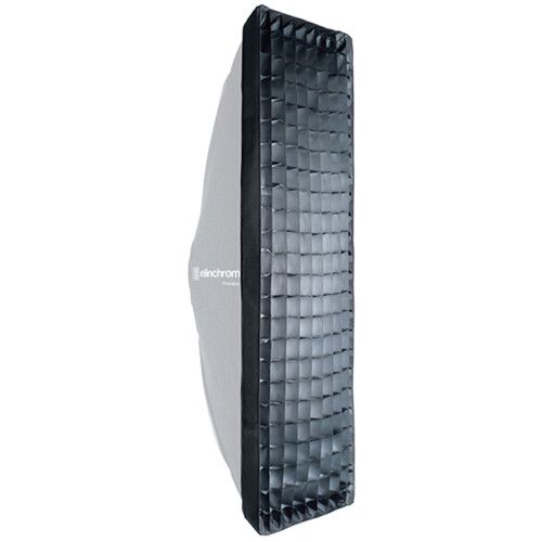 Elinchrom Rotalux Strip Softbox 130x50 EL26776