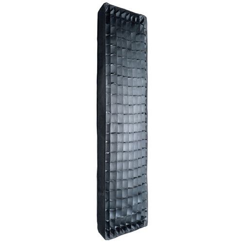 Elinchrom Rotalux Strip Softbox 130x50 EL26776