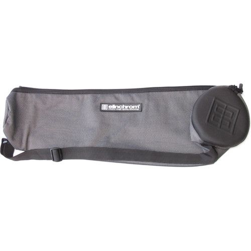 Elinchrom Carrying Bag EL33227 for Large Rotalux Softboxes