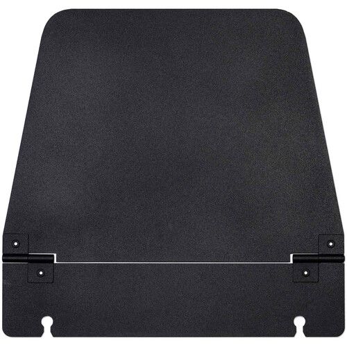 Elinchrom Barndoor Kit 21cm/8.3inch EL26041