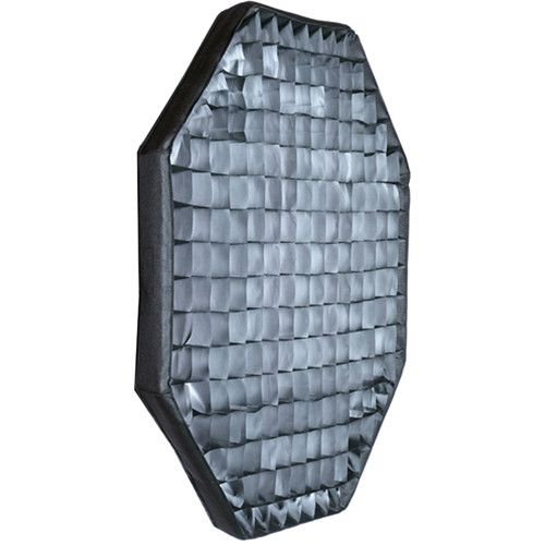 Elinchrom Rotagrid EL26778 for Rotalux Octabox 135cm/53inch