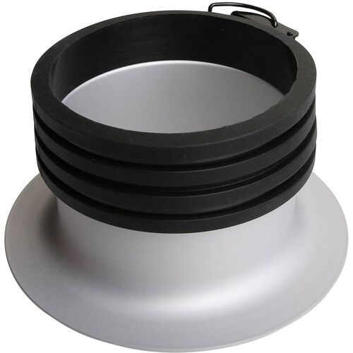 Elinchrom Lighting Adapter Rotalux GO Adapter for Profoto EL26563