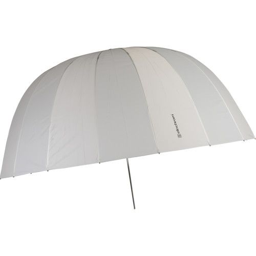Elinchrom Lighting Umbrella Deep Translucent 105cm EL26354