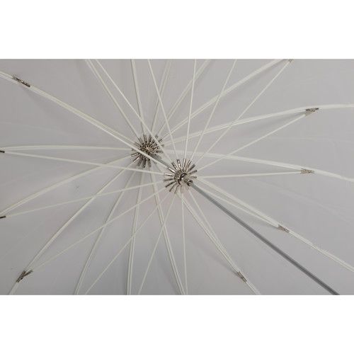 Elinchrom Lighting Umbrella Deep Translucent 105cm EL26354