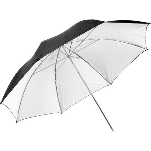 Elinchrom Studio Umbrella Modifier 85cm (White) EL26372