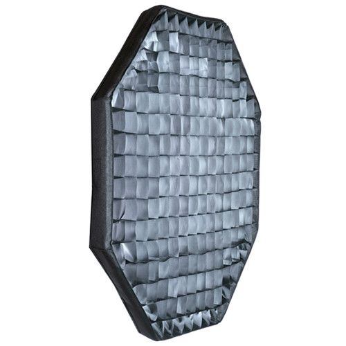 Elinchrom Rotagrid EL26781 for Rotalux Deep Octabox 70cm/27.5inch