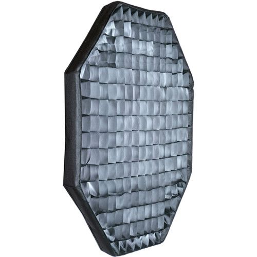 Elinchrom Rotagrid EL26780 for Rotalux Octabox 175cm/69inch