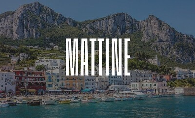 Mattine