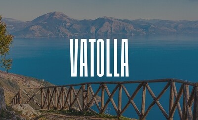 Vatolla