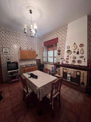 Appartamento Laureana Cilento