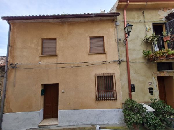 Appartamento a Copersito