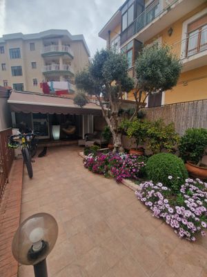 Soluzione Indipendente Centro